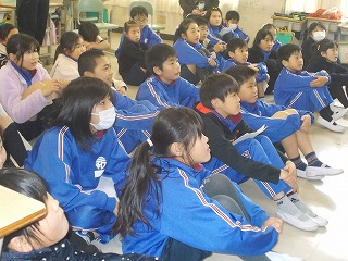 Dscn0986