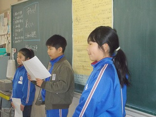 Dscn0987