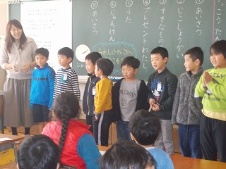 Dscn1072
