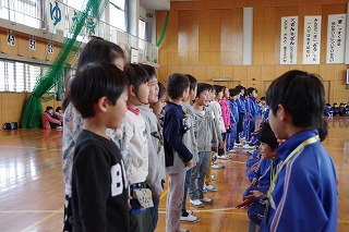 Imgp6954