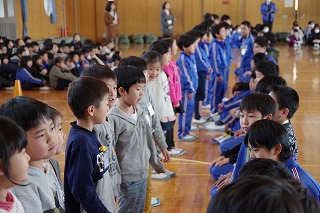 Imgp6955