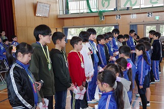 Imgp7019