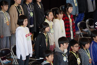 Imgp7030