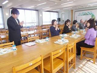 Dscn1161