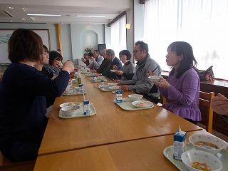 Dscn1163
