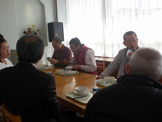 Dscn1164