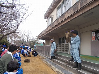 Dscn0693