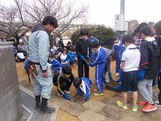 Dscn0694