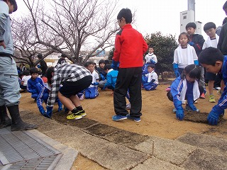 Dscn0695