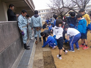 Dscn0696