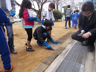 Dscn0699