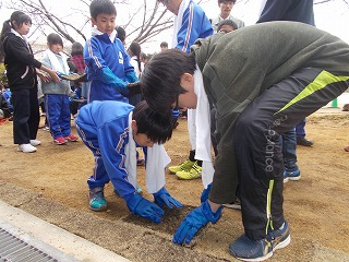 Dscn0704