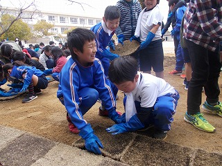 Dscn0711