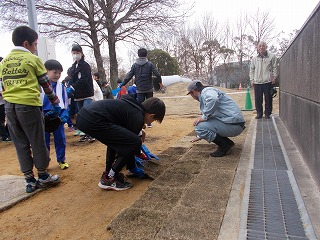 Dscn0714