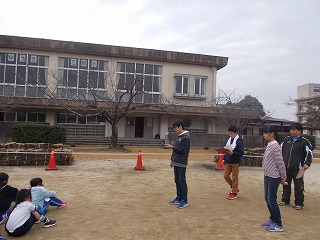 Dscn0717