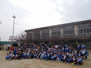 Dscn0719