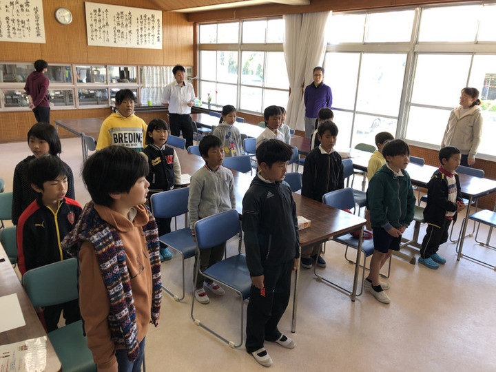 Image_2