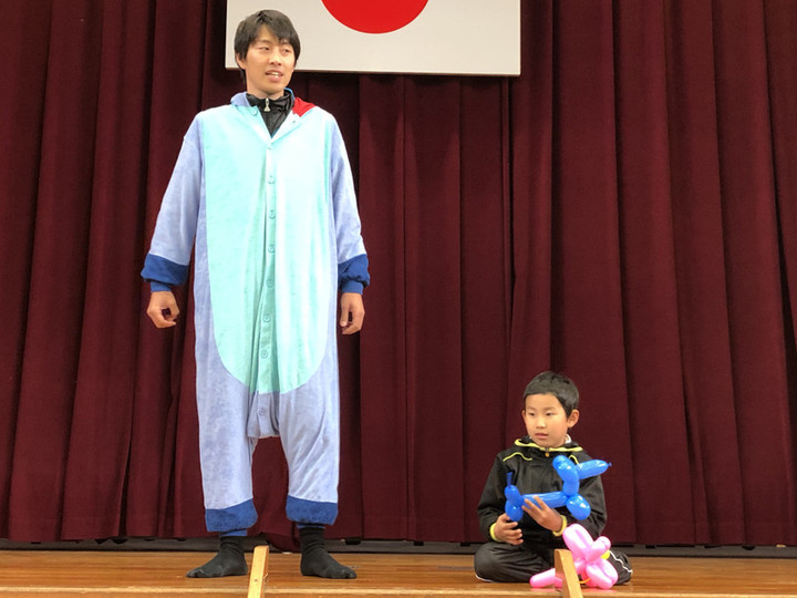 Image_2