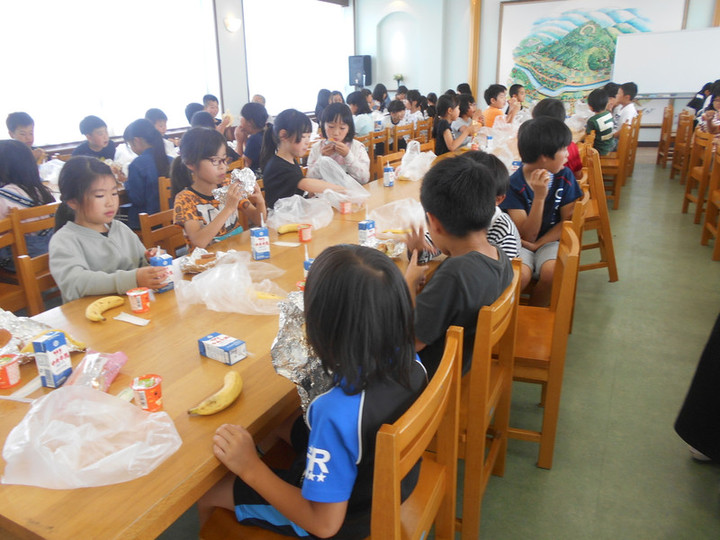 Dscn5970