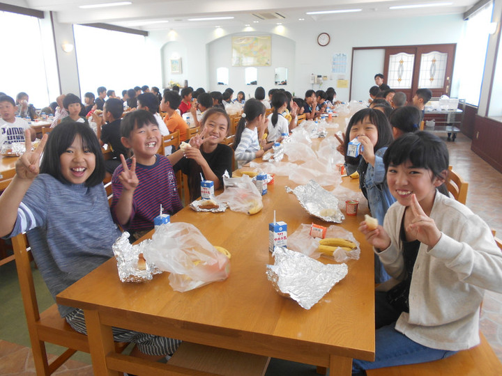 Dscn5973