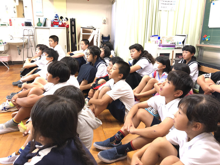 Image_3