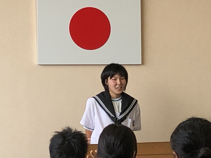 Image_2