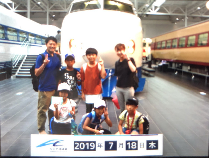 D6f2d5d072554475a0927d7b4415b53d