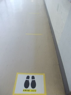 Photo_22