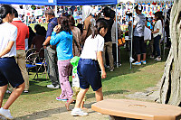 Simg_2852