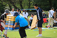 Simg_2860