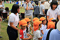 Simg_2897