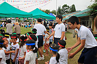 Simg_2914