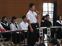 Simg_2148