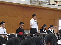 Simg_2172