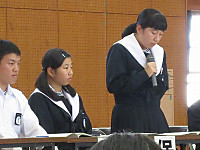 Simg_2175_2