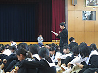 Simg_2179