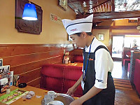 Cimg0441_2