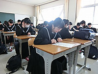 Cimg0447