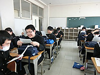 Cimg0451