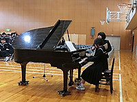 Cimg0494