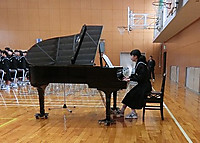 Cimg0496