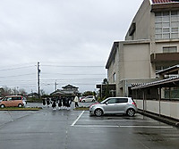 Cimg0543
