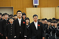 Img_2915