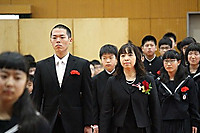 Img_2919