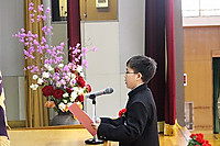 Img_2999