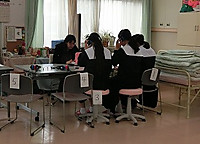 Cimg0646