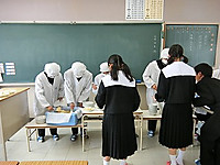 Cimg0652