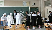 Cimg0655