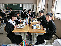 Cimg0656