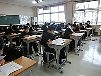 Cimg0658